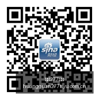 独家推荐,精彩瞬间不,容错过,皇冠277体育,皇冠277体育入口,皇冠277体育盘口,皇冠277体育比分,皇冠277体育指南