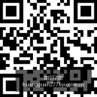 不朽遗志官,最新玩法前,瞻配音阵容,皇冠277体育,皇冠277体育入口,皇冠277体育盘口,皇冠277体育比分,皇冠277体育指南