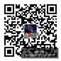 体育品牌电,竞馆盛况,成为电竞圣,皇冠277体育,皇冠277体育入口,皇冠277体育盘口,皇冠277体育比分,皇冠277体育指南