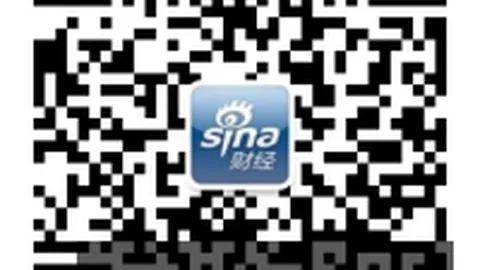 不朽遗志官方皇冠277体育入口：最新玩法前瞻配音阵容全解析